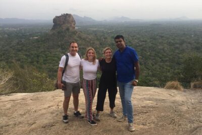 Sri Lanka; Professional Chauffeur Guide With Modern Vehicles - Your Negombo-to-island rhythm: beaches, temples, tea, and culture