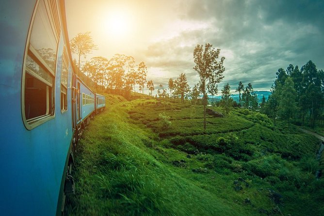 Sri Lanka Tour Package in 05 Nights 06 Days - Price and Value: What $592 Covers (and What to Budget)