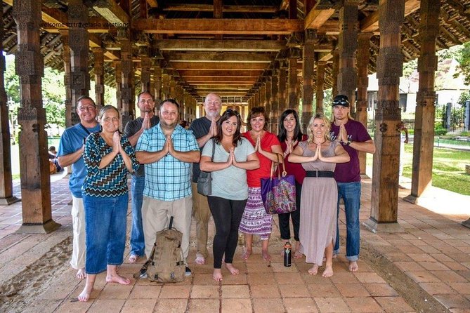 Sri Lanka Tour - Perfect Sri Lanka Itinerary 5 Days - Tea estates around Ella: what to expect from that included stop