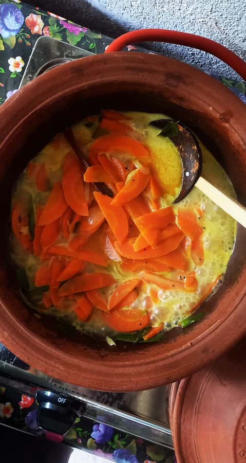 Sri Lankan Cookery with Nilu - Meeting Nilu and Janaka: where the hospitality is part of the lesson