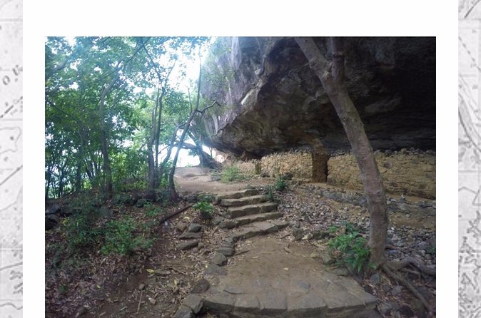 Sunrise or sunset tour pidurangala Rock and Sigiriya Rock - Logistics That Keep the Day Easy: Private Tour, Mobile Ticket, 6 Hours