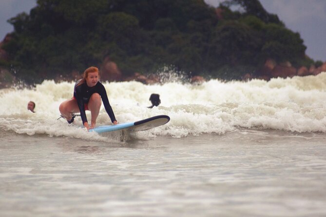 Surf Camp in Weligama Beach Sri Lanka - Price and value: what $153 gets you (and what to verify)