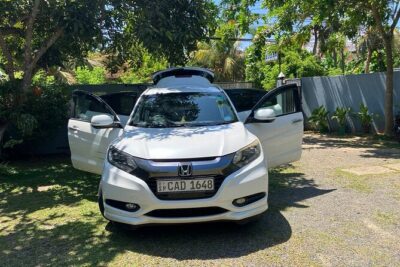taxi service Airport (BIA)to pick up and drop hotel down south - The ride down south on the southern expressway