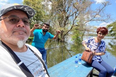 The Most popular Personalized round Tour In Sri Lanka-Day Charged - Price per group: how $60 works when you travel smart