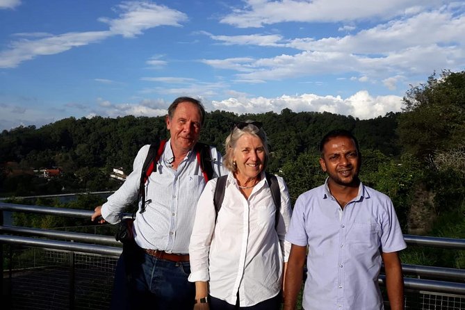 Tours and Transportation in Sri Lanka - Key Things to Know Before You Go