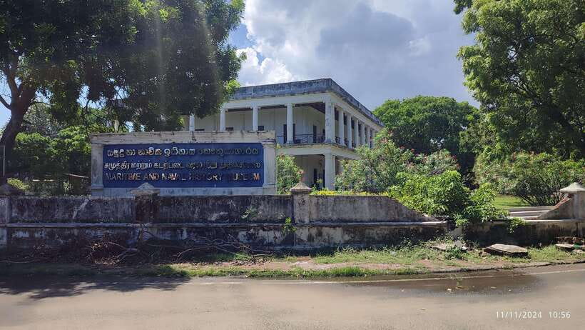 Trincomalee: City Tour with Koneswarm and Crocodile lake - Koneshewram Siva Temple: A Powerful Opening