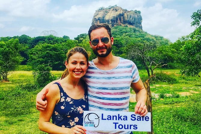 trip sri lanka (10 Days , 9 Nights) with driver, vehicle and H/B accommodations - Key things you’ll notice on this Sri Lanka round trip