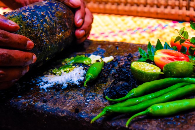 Vegan Cooking Class Colombo with Market Tour - What You’ll Actually Do in the Kitchen (Not Just Watch)