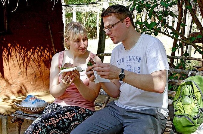 Village Expedition in Yala By Tuk-Tuk from Hambantota Harbor - Who This Tour Fits Best