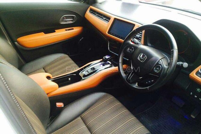 VIP Transport - VIP Transport in Bentota: Private Jeep, Driver Advice, and Real Flexibility