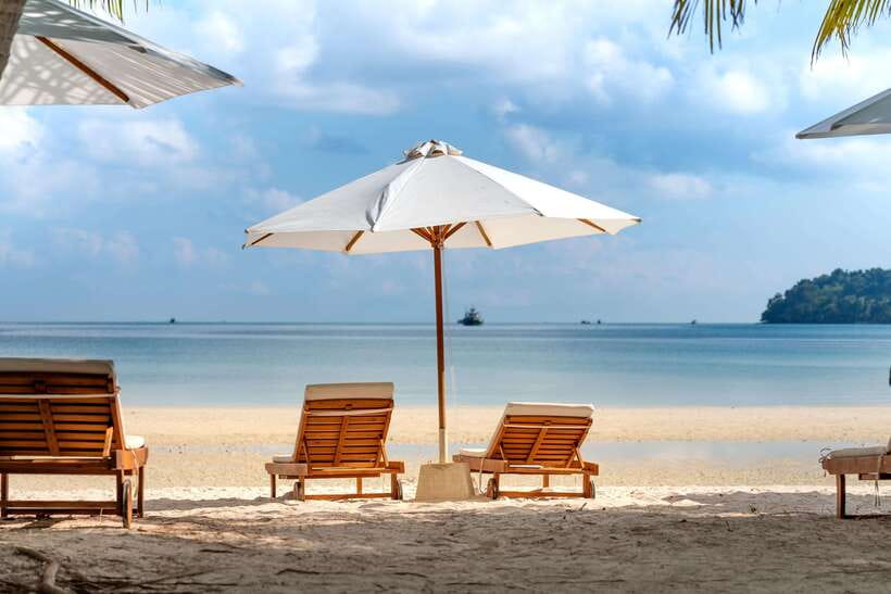Visit sri Lanka 7 Days Round Trip - Why this 7-day Sri Lanka loop makes sense from Negombo