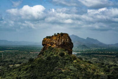Visit sri Lanka 7 Days Round Trip - Day 2 in Kandy: caves, spices, sacred relics, and optional dance night