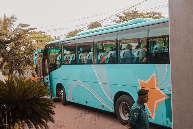 Weligama City to Colombo (CMB) Airport Private Transfer - Meeting and pickup in Weligama: how the handoff stays painless
