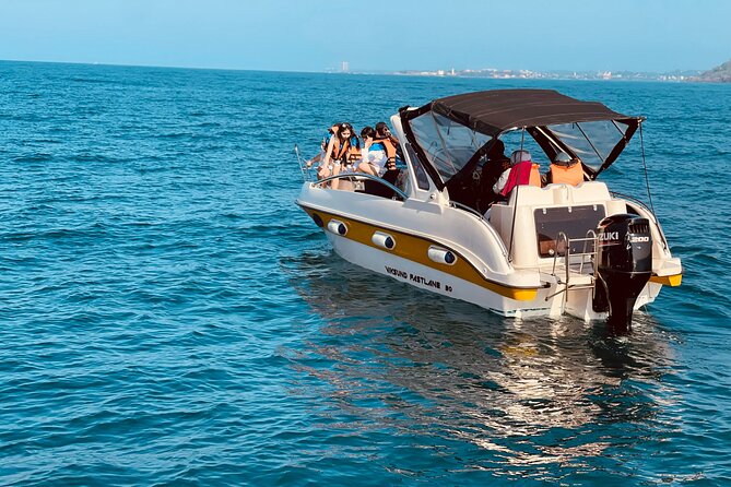 Whale Watching From Colombo - From Colombo to Mirissa: the early-morning logistics that actually work