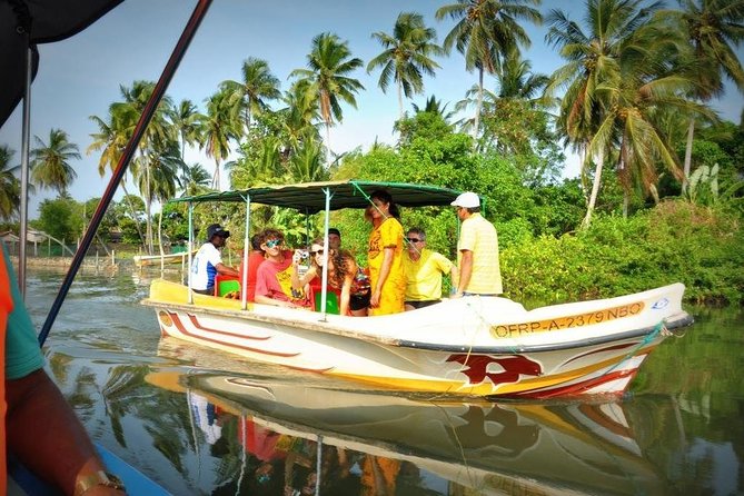 Wildlife Sri Lanka Tour 10 Days - Wildlife Sri Lanka Tour: the smart mix of safari days and classic Sri Lanka stops