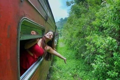 Wonderful Srilankan 14 Days Tours - Central Sri Lanka: Sigiriya, Pidurangala, and Hiriwadunna’s slow charm